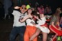 Thumbs/tn_Zondagavond carnaval 2026 121.jpg